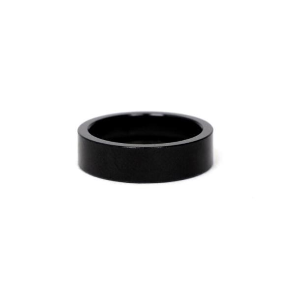 BLOX Racing BXEF-BC-HSR-4