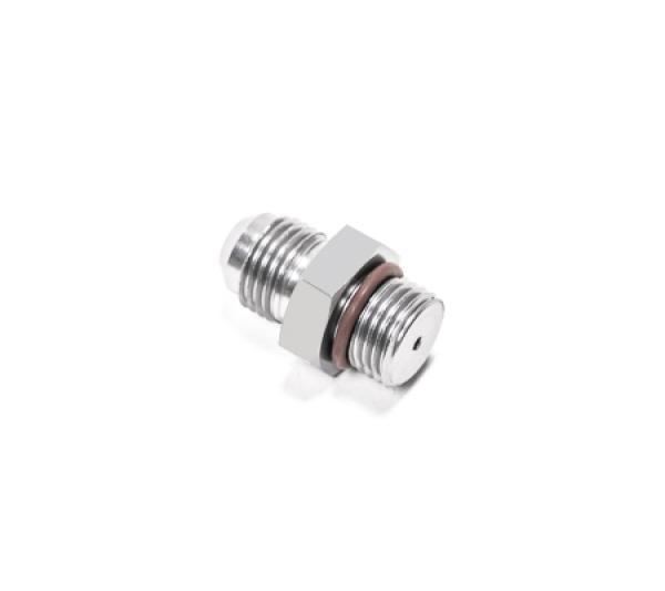 RAD Fittings Radium Engineering 14-0313