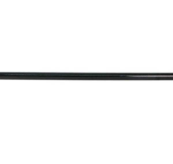 Whiteline KPR191