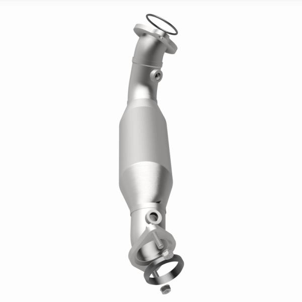 MAG Converter Direct Fit Magnaflow 5411179