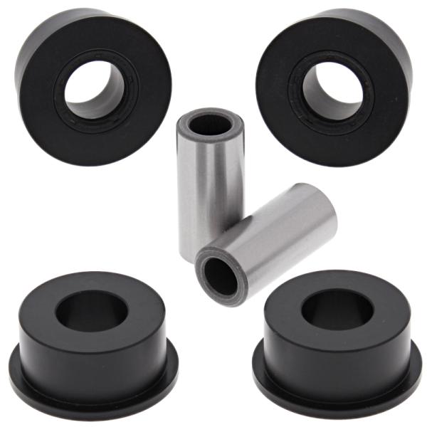 All Balls Racing 50-1039