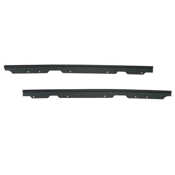 Rugged Ridge 13308.02