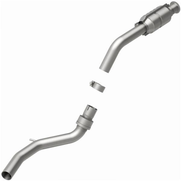 Magnaflow 23257