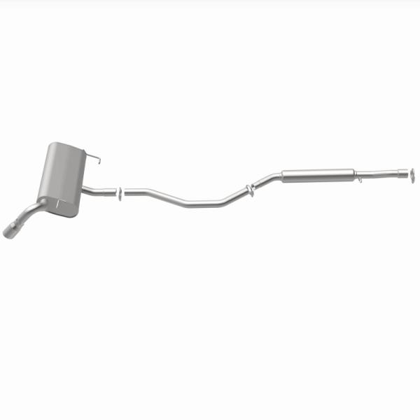 Magnaflow 106-0067