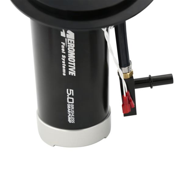 Aeromotive 19108