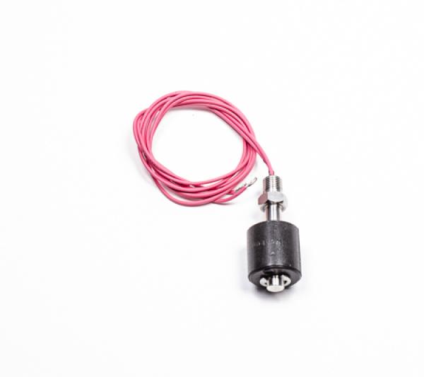 Radium Engineering 20-0461