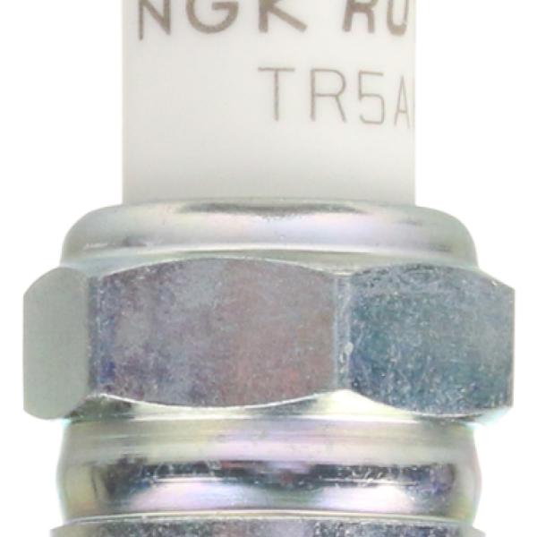 NGK 94567