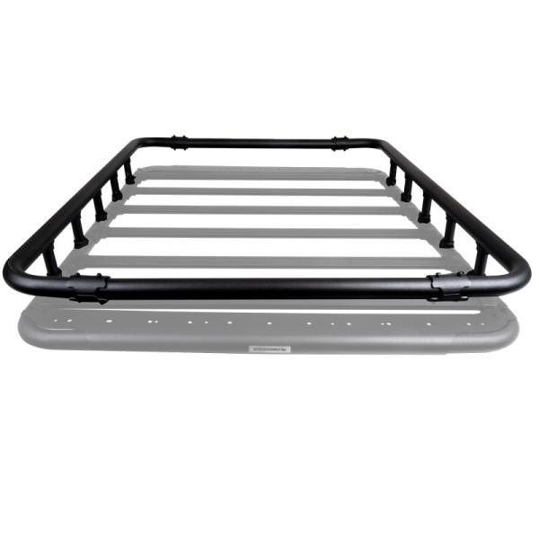 Go Rhino 5935063T