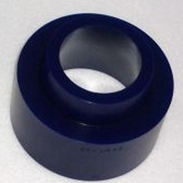 Superpro SPF2690-48K