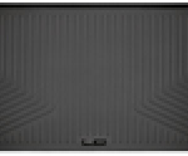 Husky Liners 23411