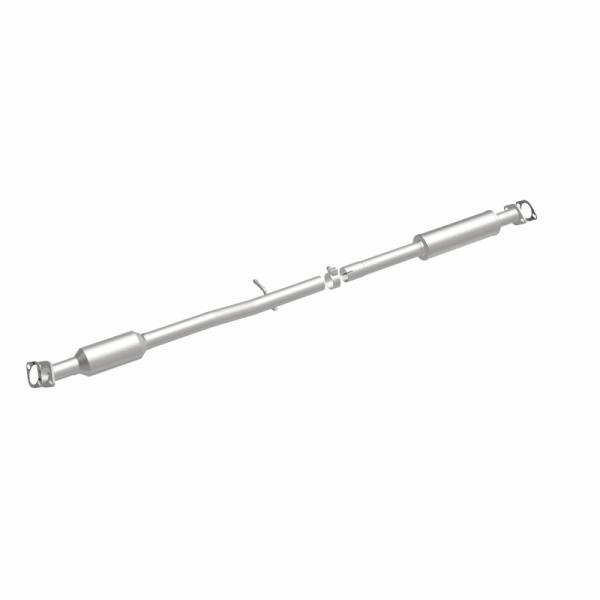 Magnaflow 52815