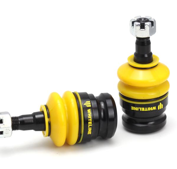Whiteline KCA313-BJ