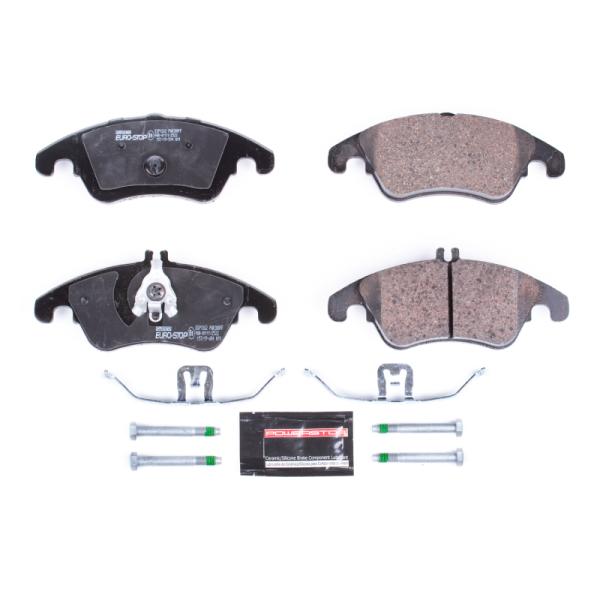 PowerStop ESP1262