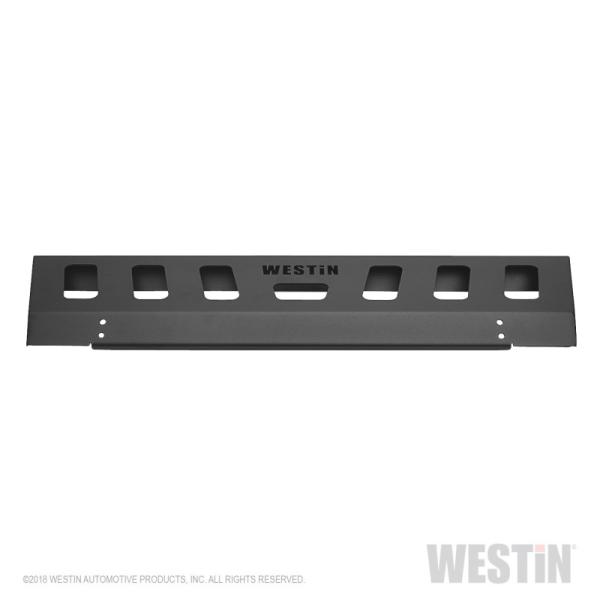 Westin 59-80095