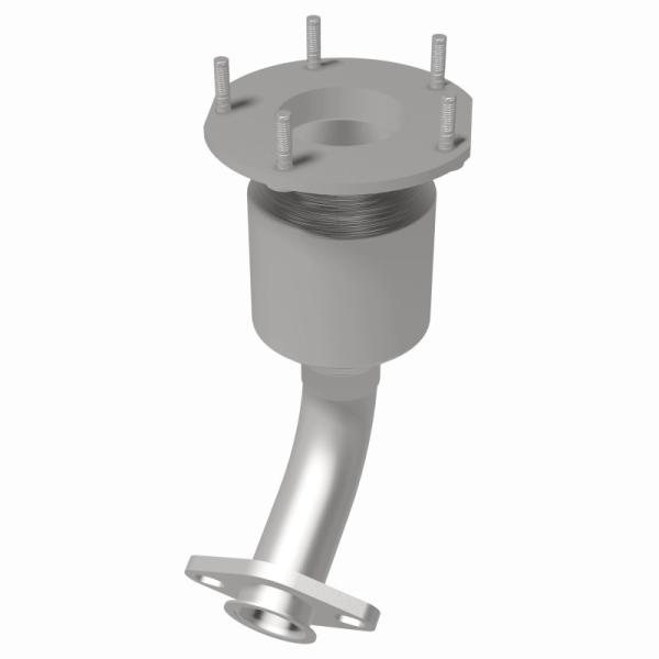 MAG Converter Direct Fit Magnaflow 50860
