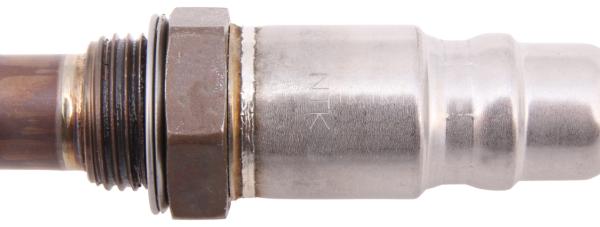 NGK Direct Fit Oxygen Sensors NGK 24171