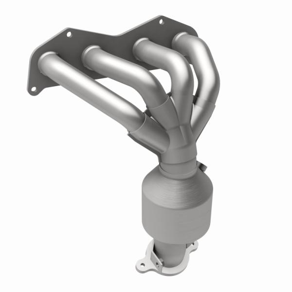 MAG Converter Direct Fit Magnaflow 51078