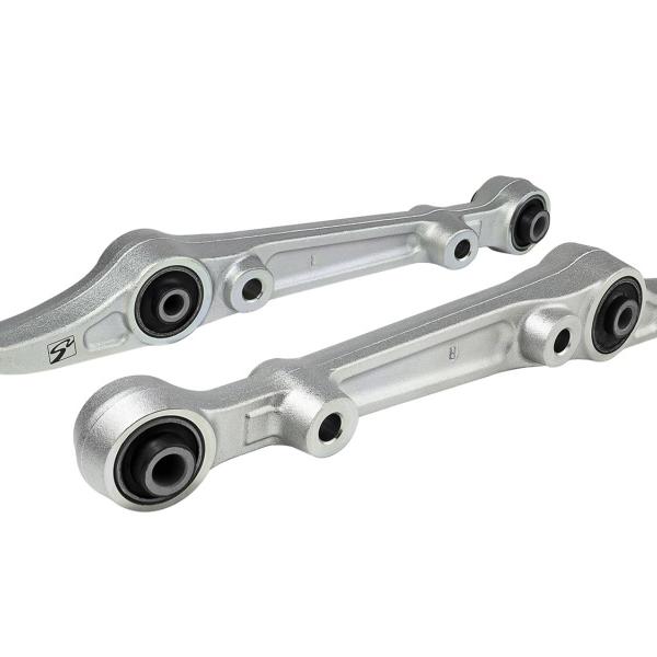 Skunk2 Racing 542-05-M545