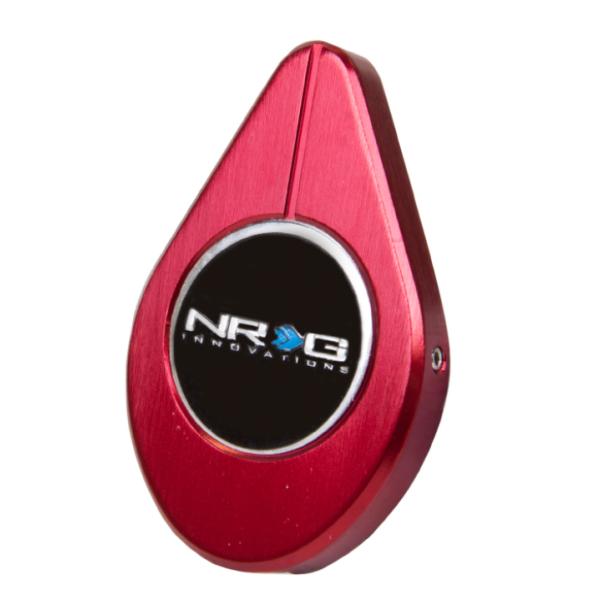 NRG RDC-100RD