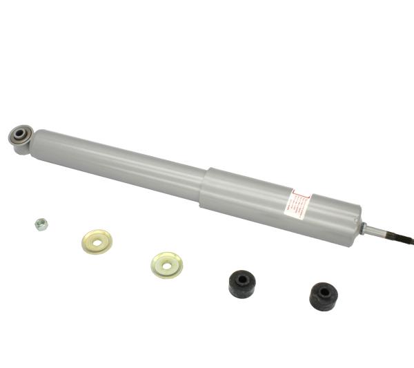 KYB KG5524