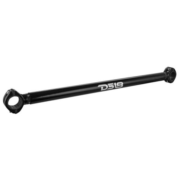 DS18 RZR-PROTUBE