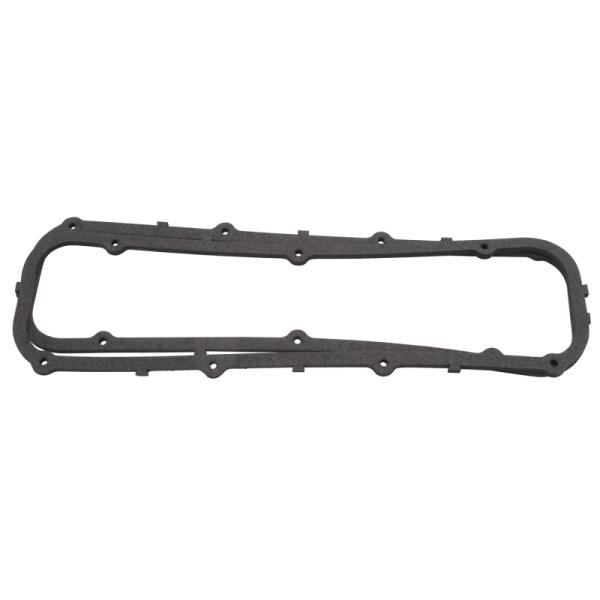 Edelbrock 7563