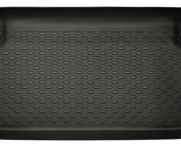 Husky Liners 40271