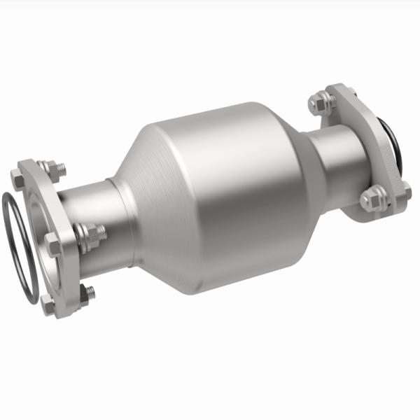 Magnaflow 6571476