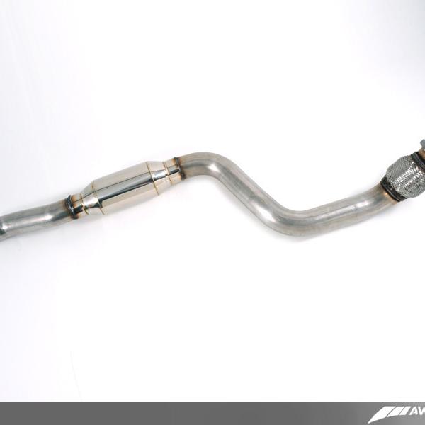 AWE Tuning 3215-11020