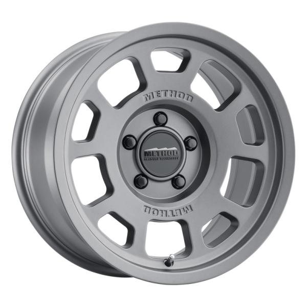 Method Wheels MR70578550825