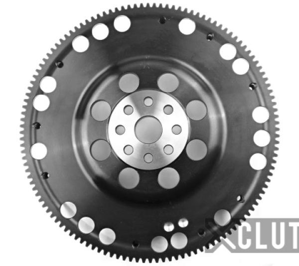 XCLUTCH XFSU003CL