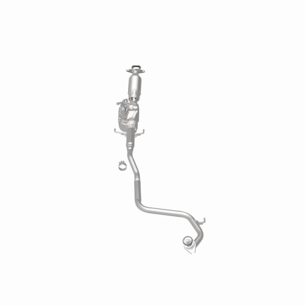 MAG Converter Direct Fit Magnaflow 280455