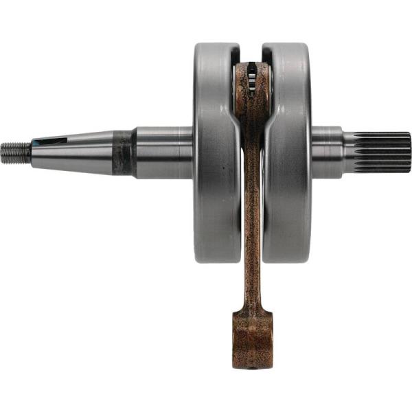 Hot Rods CBK0042