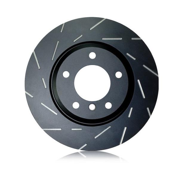 EBC USR2045