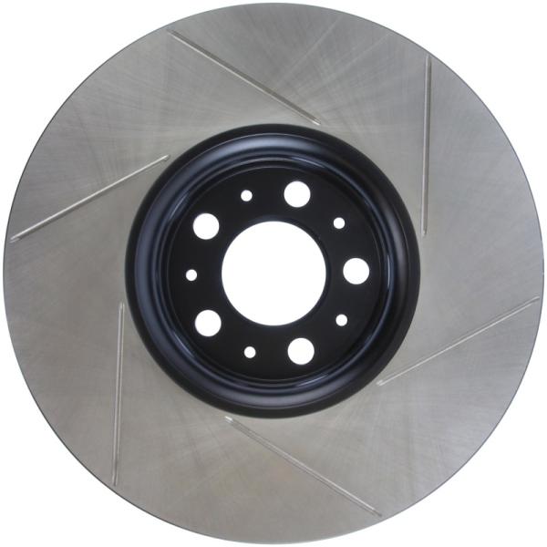 Stoptech 126.39048SR