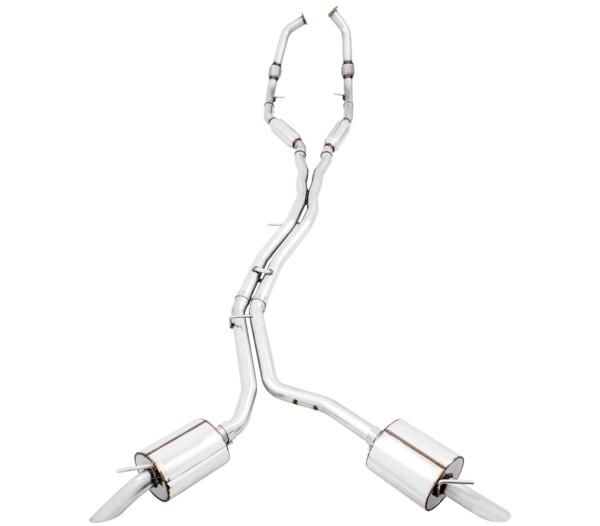 AWE Tuning 3015-31016