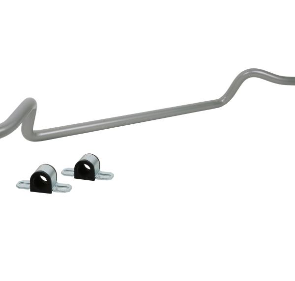 Whiteline BMF55Z