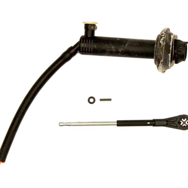 Exedy MC366