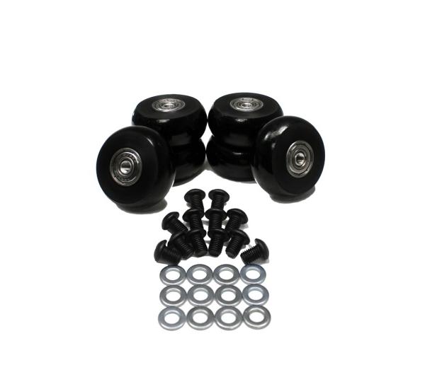 Energy Suspension 9.9170G