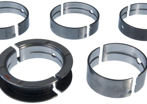 CLE Main Bearing Set Clevite MS1266A