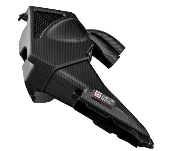 AWE Tuning 2660-15012
