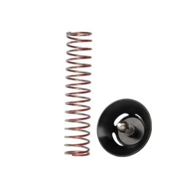 Turbosmart TS-0205-3114
