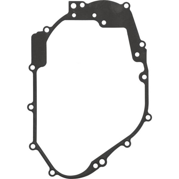 Vertex Pistons 816341