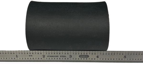 Walbro 122-3074