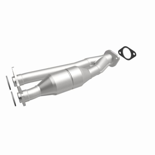 Magnaflow 441107