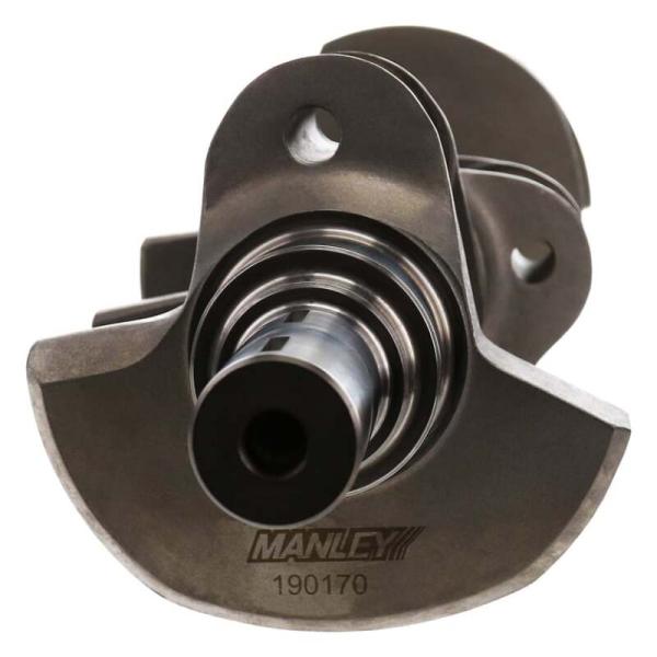 Manley Performance 190140