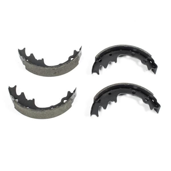 PowerStop B474