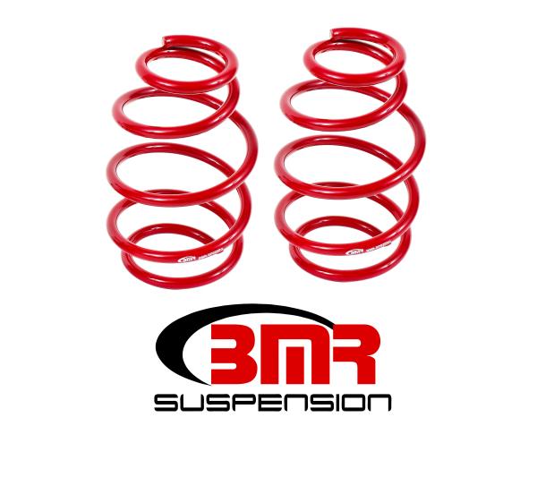 BMR Suspension SP020R
