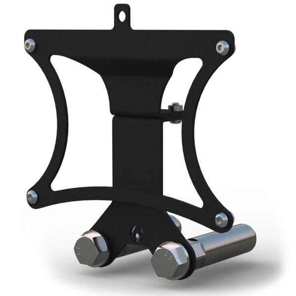 Artec Industries JL5620