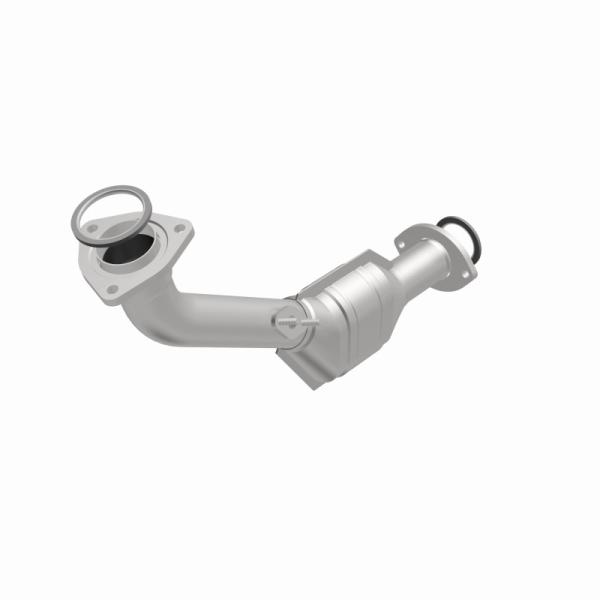 Magnaflow 444758